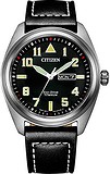 Citizen Чоловічий годинник BM8560-29EE, 1780914