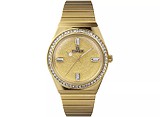 Timex Жіночий годинник Tx2w10500