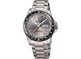 Festina Чоловічий годинник F20698/1, 1790642