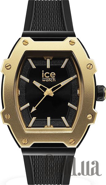 

Женские часы Ice-Watch, Женские часы 023319