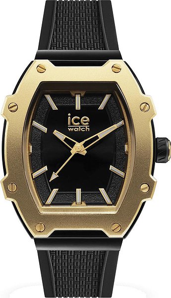 Ice-Watch Жіночий годинник 023319