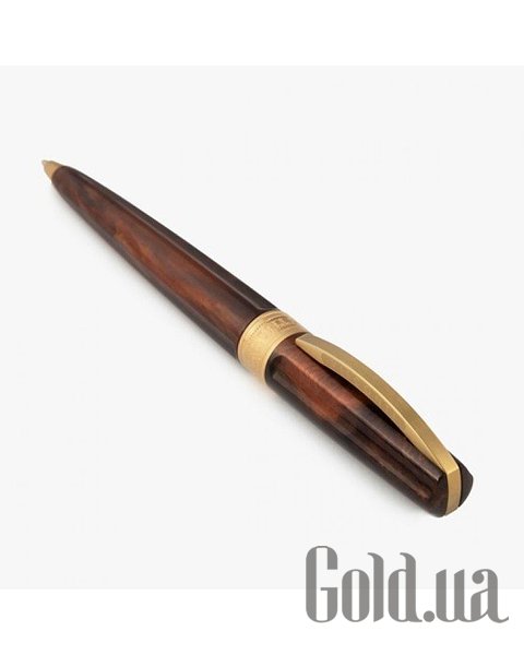 

Ручка Visconti, Шариковая ручка Mirage Mythos KP07-08-BP
