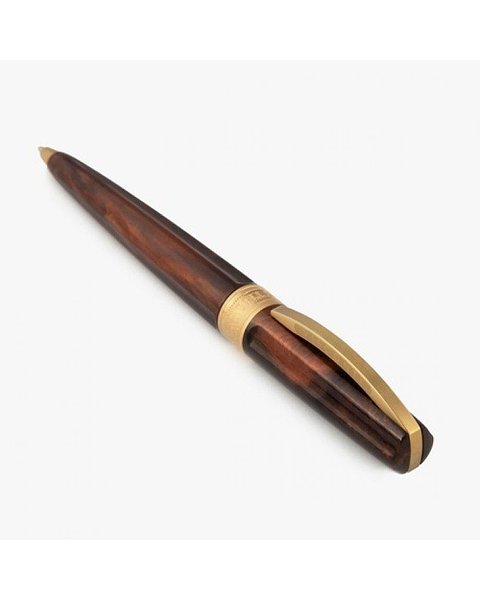 Visconti Шариковая ручка Mirage Mythos KP07-08-BP