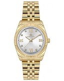 Bigotti Жіночий годинник Quotidiana Ladies BG.1.10586-3, 1791922