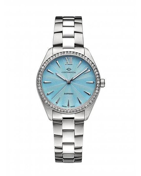 Continental Жіночий годинник 22508-LT101831