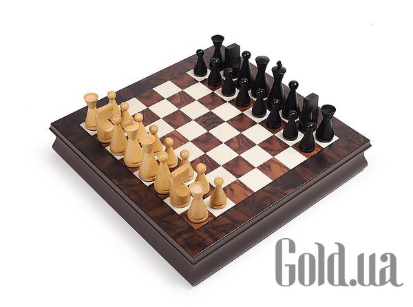 

Шахматы Italfama, Шахматы G1501XLN+334W