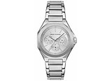Armani Exchange Женские часы AX4622, 1797810