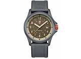 Luminox Мужские часы XB.3716, 1799346