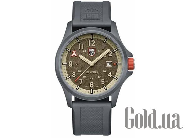 Luminox Чоловічий годинник XB.3716 XB.3716