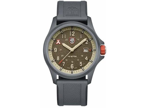 Luminox Чоловічий годинник XB.3716 XB.3716