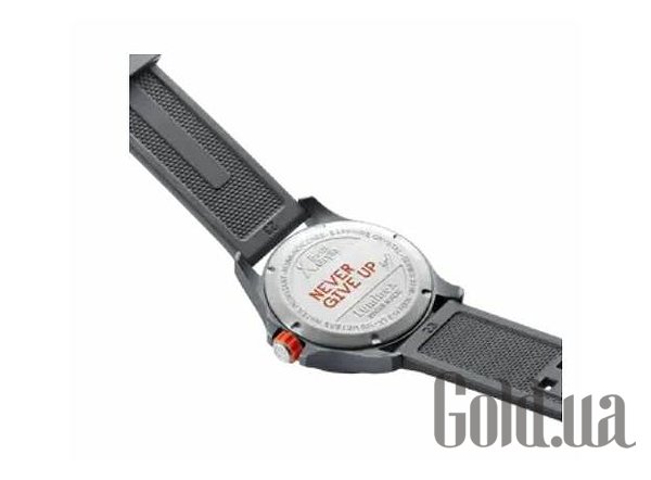 Luminox Чоловічий годинник XB.3716 XB.3716 – зображення 2