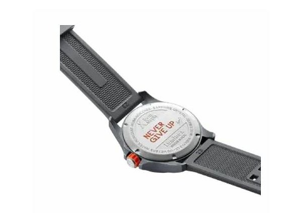 Luminox Чоловічий годинник XB.3716 XB.3716 – зображення 2