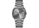 Skagen Чоловічий годинник SKW6936, 1799602