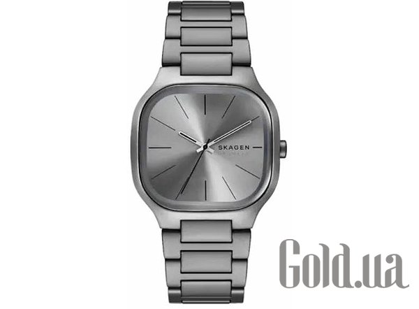 Skagen Чоловічий годинник SKW6936 SKW6936