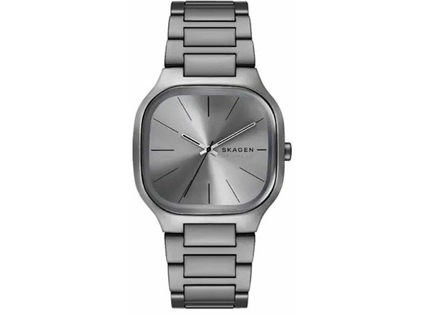 Skagen Чоловічий годинник SKW6936 SKW6936