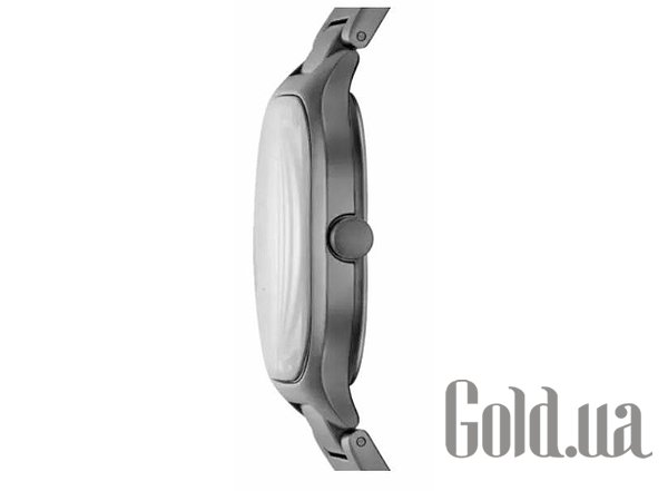 Skagen Чоловічий годинник SKW6936 SKW6936 – зображення 2