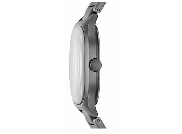 Skagen Чоловічий годинник SKW6936 SKW6936 – зображення 2