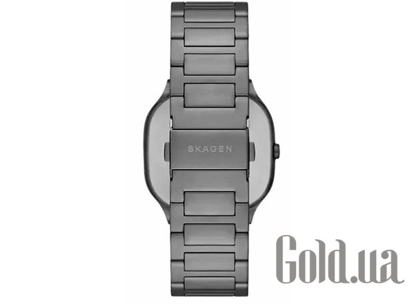 Skagen Чоловічий годинник SKW6936 SKW6936 – зображення 3