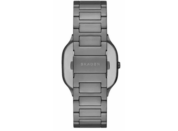 Skagen Чоловічий годинник SKW6936 SKW6936 – зображення 3