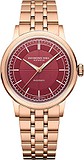 Raymond Weil Жіночий годинник 2280-P5-45001, 1799858