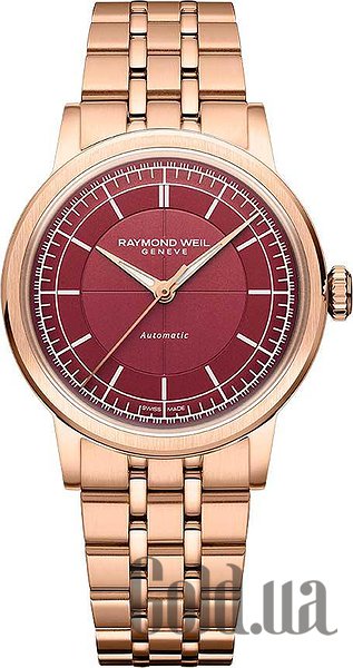 Raymond Weil Жіночий годинник 2280-P5-45001 2280-P5-45001