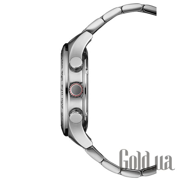 Swiss Military Мужские часы SM34115.03 SM34115.03 – изображение 2