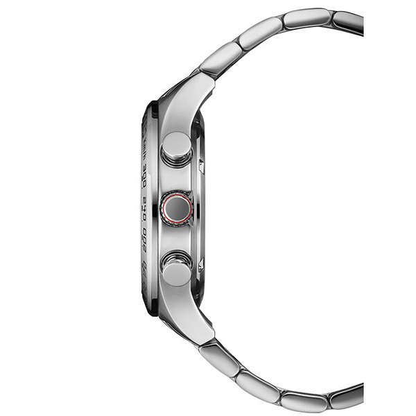 Swiss Military Мужские часы SM34115.03 SM34115.03 – изображение 2