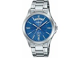 Casio Чоловічий годинник MTP-1381D-2A, 1800882