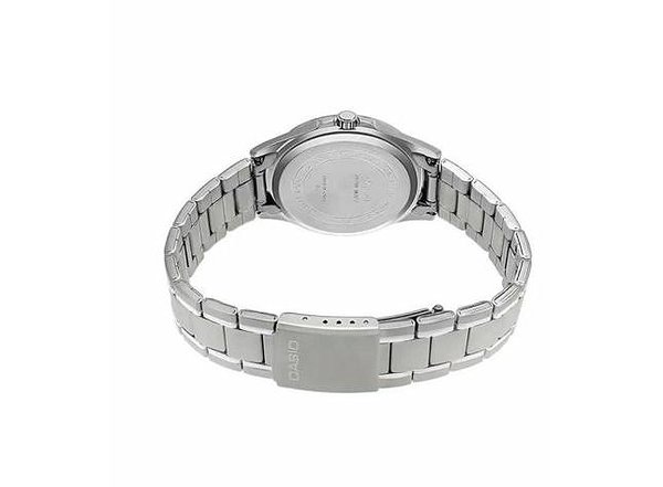 Casio Чоловічий годинник MTP-1381D-2A MTP-1381D-2A – зображення 2