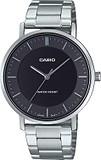 Casio Мужские часы MTP-VT04D-1E, 1801138