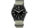 Q&Q Мужские часы Q76B-006PY, 1801650