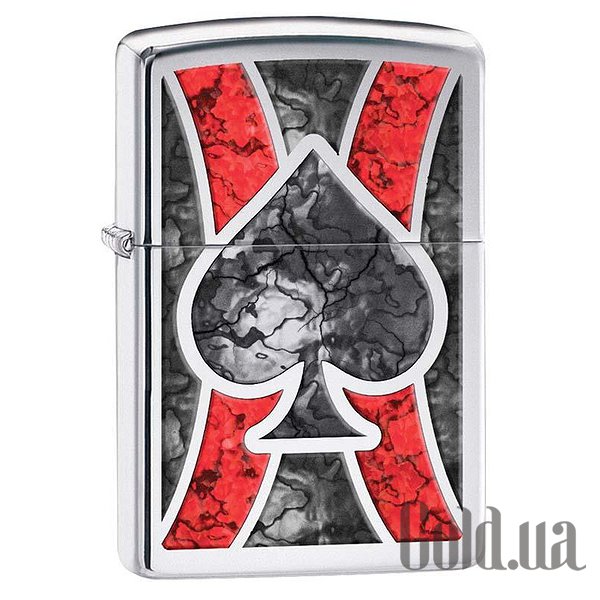 Купить Zippo 28952