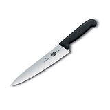 Victorinox Нож Fibrox 5.2033.22, 210098