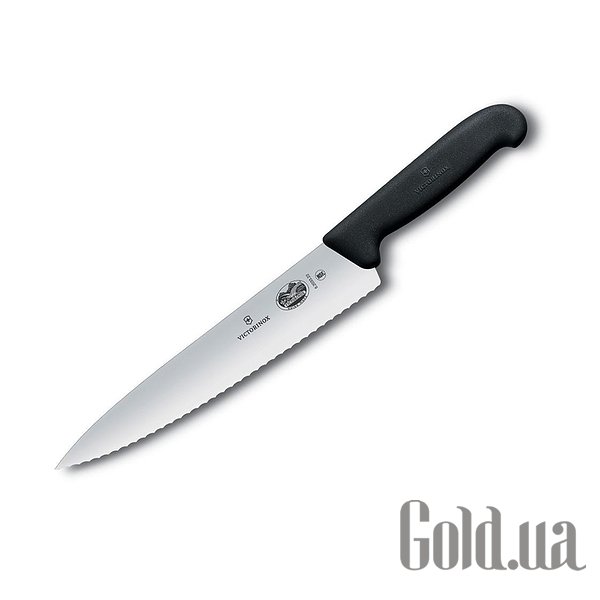 

Нож Victorinox, Нож Fibrox 5.2033.22