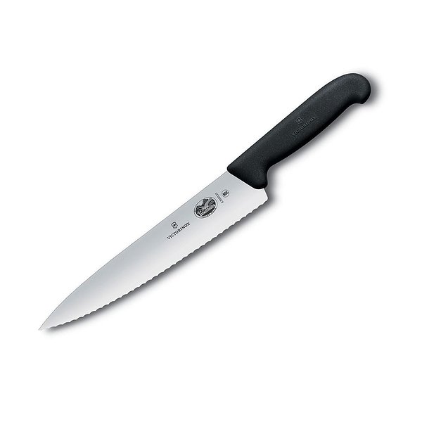 Victorinox Нож Fibrox 5.2033.22