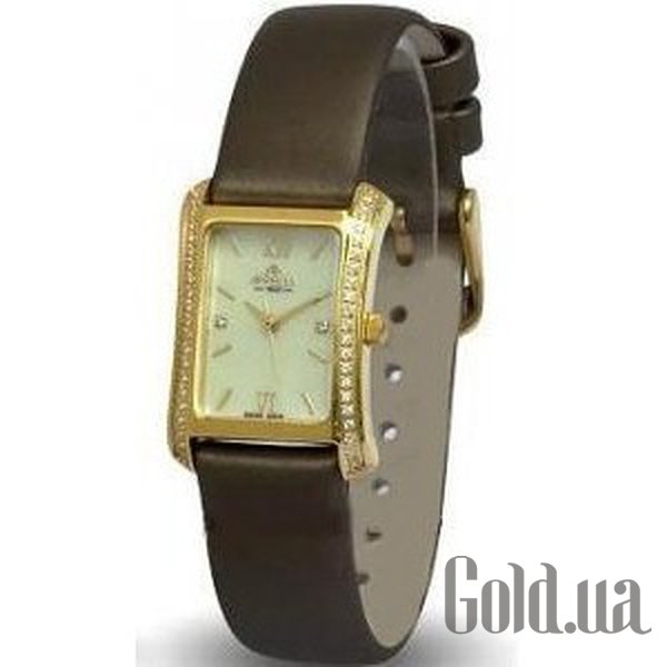 Купити Appella Dress Watches A-4328A-1012