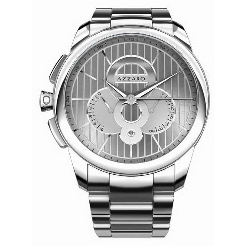 Azzaro Legend Chronograph AZ2060.13SM.000