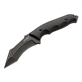Magnum Нож Sierra Foxtrott I 2373.04.75, 075698