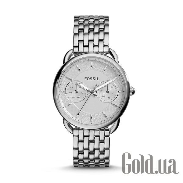 

Дизайнерские часы Fossil, ES3712