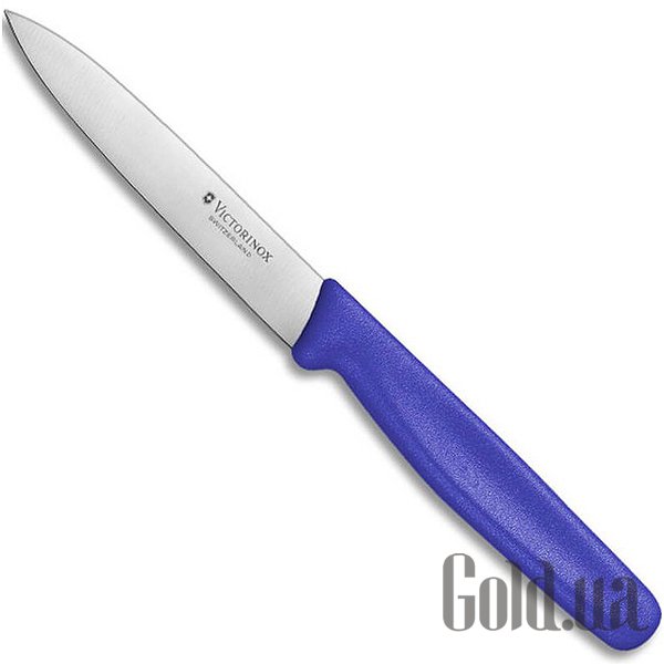 Купить Victorinox Кухонный нож Paring Vx50702