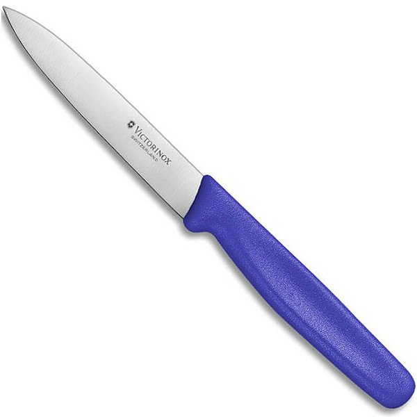 Victorinox Кухонный нож Paring Vx50702