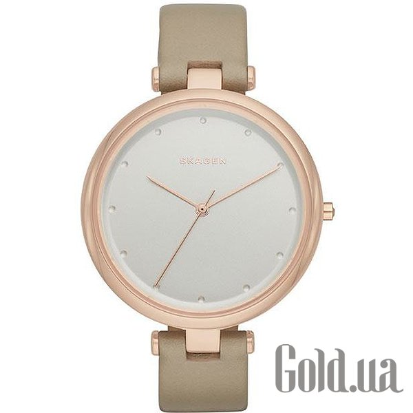 

Женские часы Skagen, Женские часы Tanja SKW2484