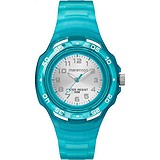 Timex Жіночий годинник Marathon T5m06400