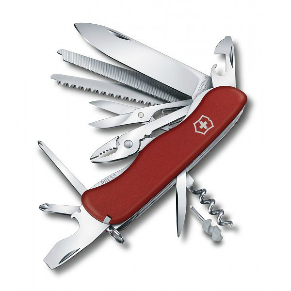 Victorinox Складной нож Vx08564