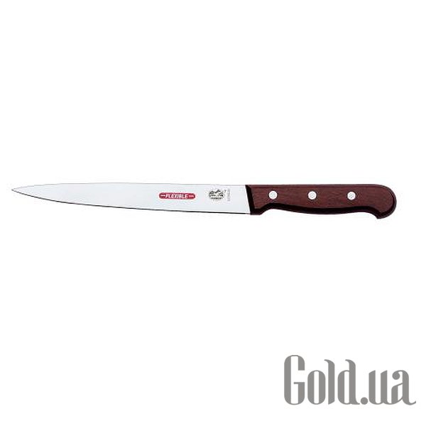 Купить Victorinox Кухонный нож Vx53700.18