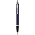 Parker Шариковая ручка IM 17 Blue CT BP 22 432 - фото 1