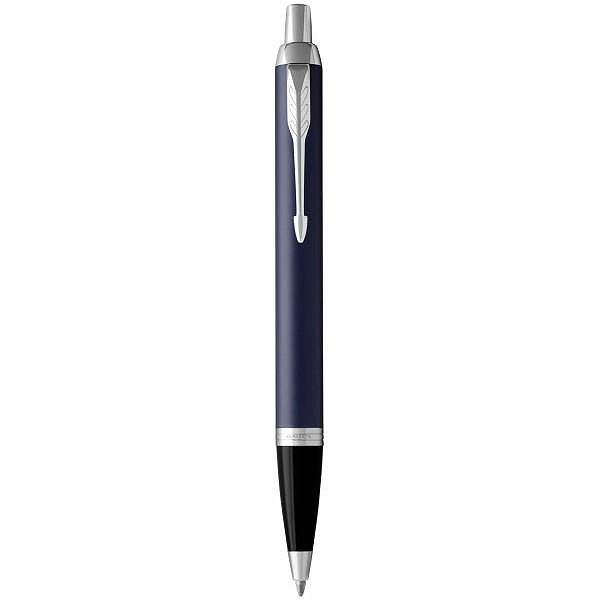 Parker Шариковая ручка IM 17 Blue CT BP 22 432