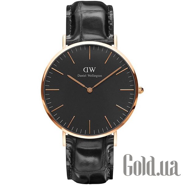 

Мужские часы Daniel Wellington, Мужские часы DW00100129
