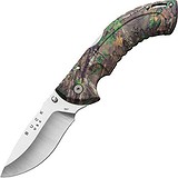 Buck Нож Folding Omni Hunter 397CMS20B, 1626803