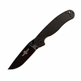 Ontario Ніж RAT-1 8846, 1641651